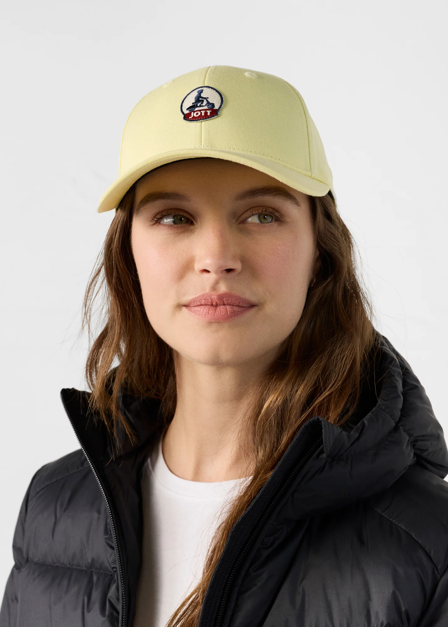 Promotions Femme