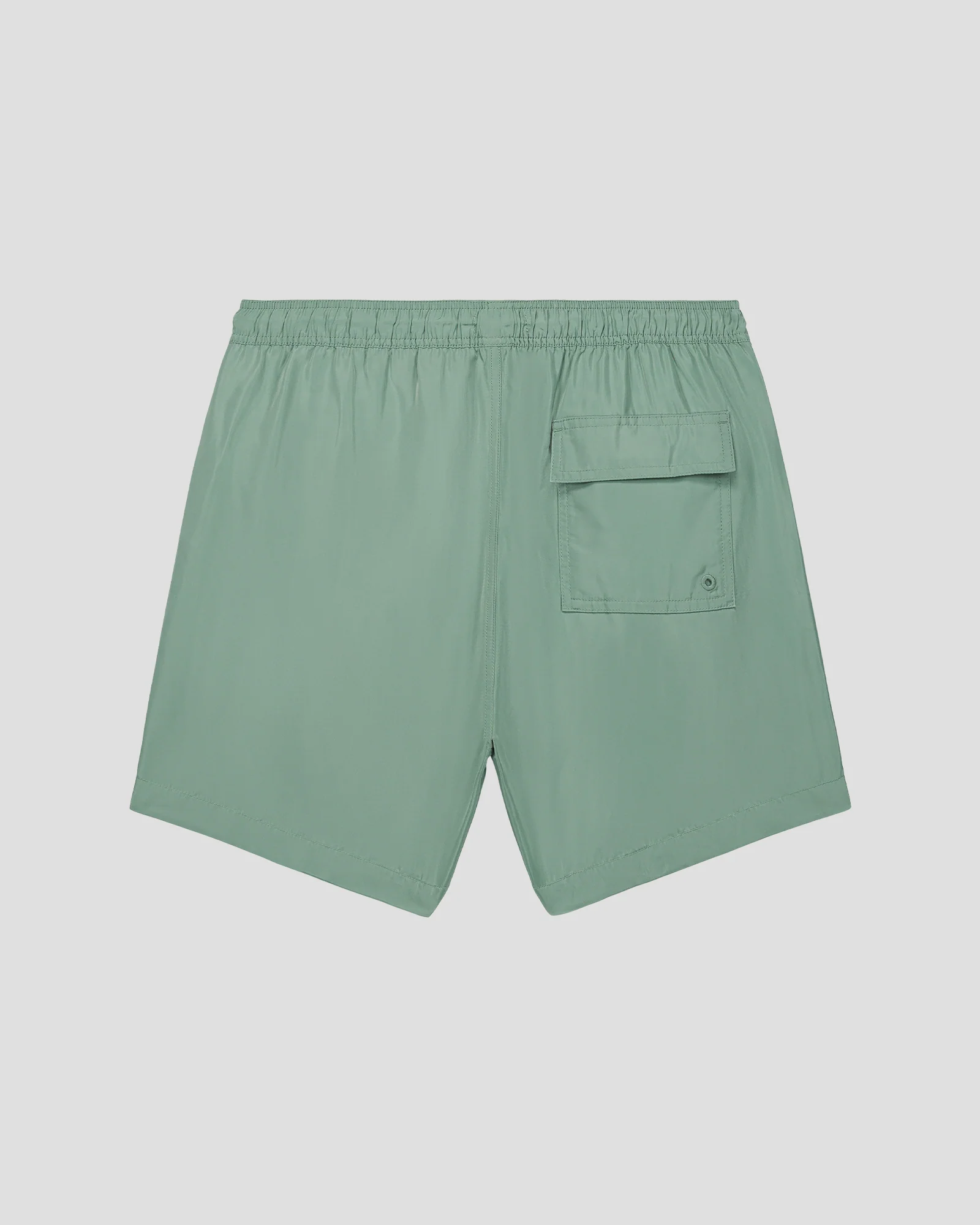 Maillot de bain Vert minéral Niolon - Image 8
