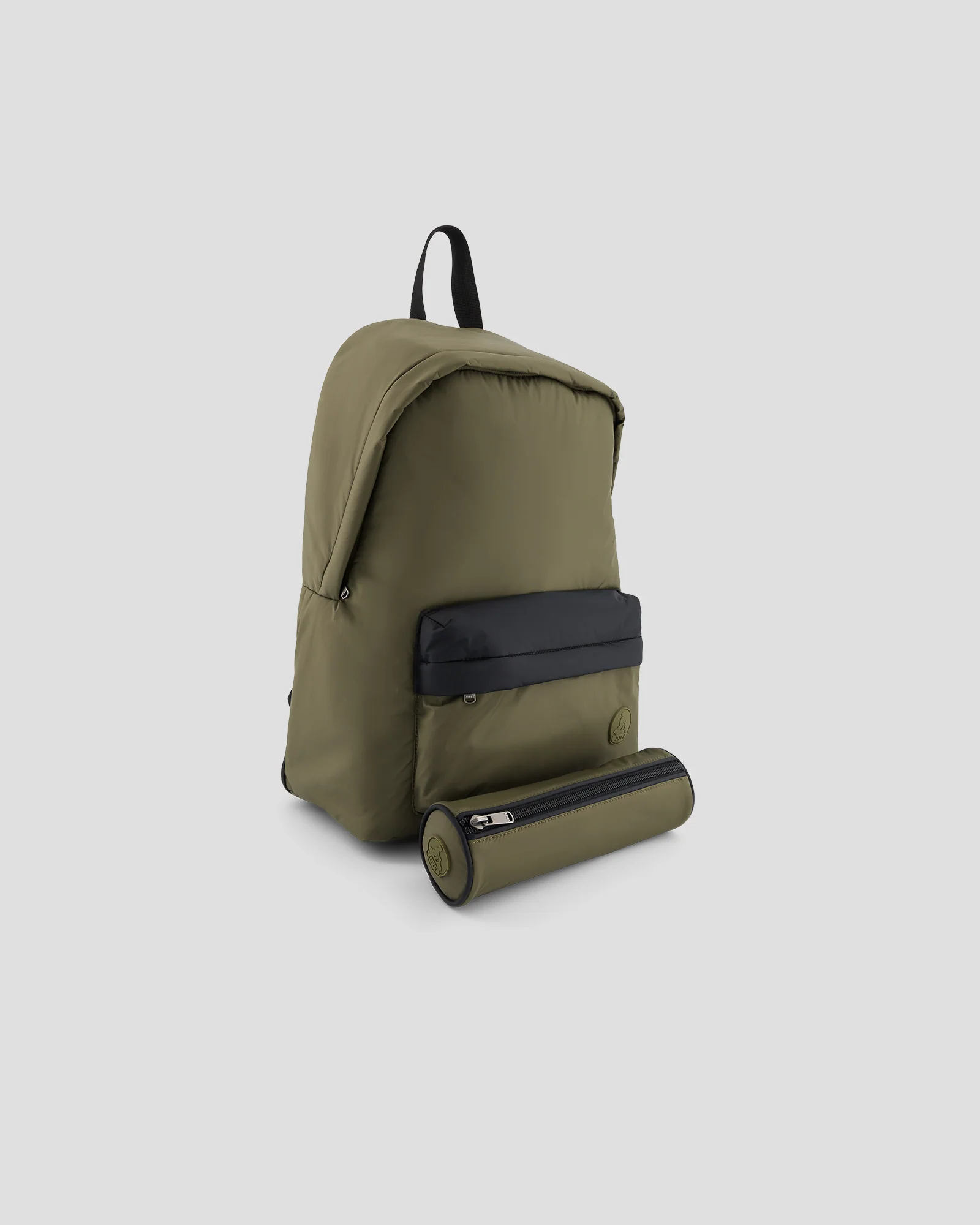 Sac à dos Army Ethos - Image 4